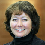 Kathy Montejo, RP