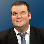 Evan Lemoine